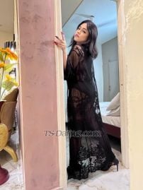 Kim Kimrui6 Kimrui6 Delhi Transex Available for Video call service and Hot sex chat and Real meeting.
Ur lovely Kim here, I am Versatile I can be ur lovely bottom and also Dominant Top ur Hot Mistress
Spending time with me, will be an unforgettable experience,one that u would want to repeat again n again.
I ll be ur perfect partner in bed  Which I can make addicted to me always 
Contact me now only genuine guy
No fake No fraud only genuine guy my time is very precious so Don't do any time pass.
 Contact me interested guy...