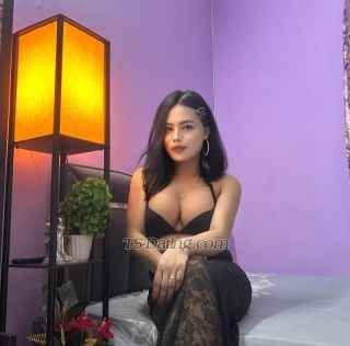 trans girl Kimrui6 7713105 trans girl Kimrui6 7713105