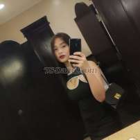 Kimt918 Makati Transex I'm TS kim ! Let's satisfy each other and be happy
after🖤.-meet up with downpayment -camshow
-Contents/Custom videos.Please don't be hesitant
to send a message💋.