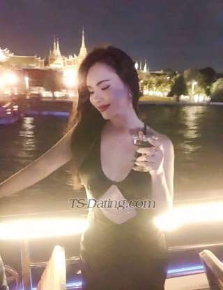 trans girl Kimymoshi 0184711 trans girl Kimymoshi 0184711