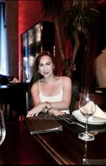 Kimyummy Seoul Transex Hi everyone..! Im Kimberly living in the philippines. Im a
transgender.. 🇵🇭 you wanna try to meet me i will give
you a good service and romantic romance, ill assure you to
make happy and safisty my service..! I am a new here in
korea im moving now in GANGNAM place. Please Don't forget
where did you get my account so that i know. If you
interested chat me dont be shy 🥰 thank you for visiting
my profile...🙏🥰❤️Telegram:
Kimberlyhot34KakaoTalk: Kimberly10WeChat:
prettykim12