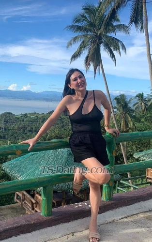 trans girl Kimyummy 5154899 trans girl Kimyummy 5154899