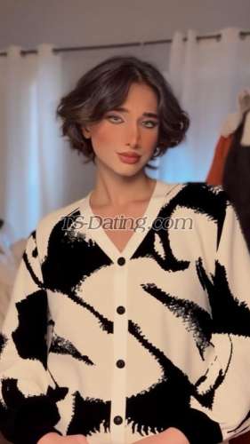 trans girl Kinangng 8003844 trans girl Kinangng 8003844