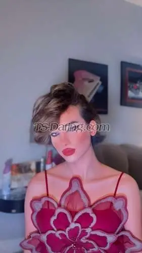 Shemale Kinangng 8047205 Shemale Kinangng 8047205