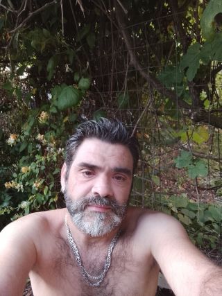 KingDick-0901483