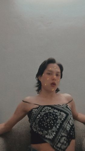 Kinikini-8282402