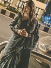 Kinjal241 Mumbai Transex Profile Introduction for KinjalMeet Kinjal, a
gorgeous 24-year-old independent shemale who radiates
elegance, friendly charm, and confidence. With her nature,
breathtaking beauty, and impeccable manners, she offers an
experience that's nothing short of magical.KINJAL
is here to create unforgettable comfortable, moments,
ensuring you feel satisfied, and completely at ease. Her
vibrant personality and premium services make every moment
with her a delight you'll cherish forever!Services
Offered+KissingSmooching
Body lickingUnlimited
foreplay69Juicy tongue
playBlowjobAnal