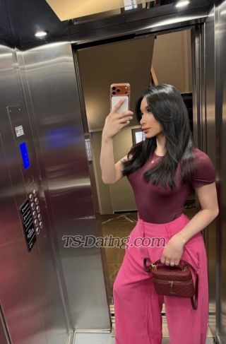 trans girl KinkEmpress 0154147 trans girl KinkEmpress 0154147