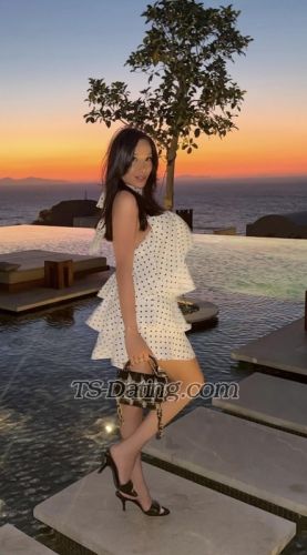 trans girl KinkEmpress 0154200 trans girl KinkEmpress 0154200