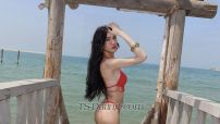 KinkyKim Dubai Transex CONTENT CREATOR & ONLYFANS STAR! @KimKinksHola!
Wanna try something kinky?Feel free to check my content
to see why thousands of my followers are enjoying it and to
help you decide to meet and experience it for real. I'm
definitely worth your energy and time.You meet me,
buy my content or camshow, one thing is sure... YOU HAVEN'T
TRIED THE BEST YET & you're missing out! 🔥