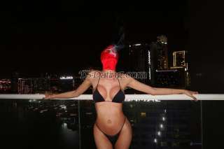 trans girl MysteriosaX 7676131 trans girl MysteriosaX 7676131