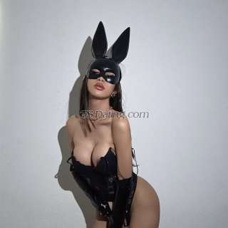 trans girl MysteriosaX 8597802 trans girl MysteriosaX 8597802