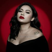 KinkyQueen Bangkok Transex REAL DOMINANT WHO WILL GIVE YOUR FANTASY TO BECOME
REALITY.📲 Telegram-  @misskatya92📲 
LINE-           katyapards📲 wechat-   
AmberMhira17📲📲 CAMSHOW
📲📲⭐️⭐️ KINKY PLAY ⭐️⭐️
💞💞 POPPERS 💞💞🎉🎉  PARTY
🎉🎉LINE:  asiankatya77Wechat- 
devon1x1🤎🤎 SERVICE OFFERED
🤎🤎🤎 CAM SHOW OR REAL MEET
AVAILABLE🤎 SPANKING🤎 BONDAGE🤎 GOLDEN
SHOWER ( GIVER )🤎 BROWN SHOWER  ( GIVER )🤎
SPITTING🤎 SISSIFICATION🤎 ASS AND BODY
WORSHIP🤎 COCK BALLS TORTURE🤎 FINDOM🤎
 GFE🤎 TOP/BOTTOM🤎 BALLBUSTING🤎 KINKY
PLAYI love inflicting pain, both
physical and mental, and am a sadist through and through. My
favorite sorts of play are corporal punishment, medical
play, CBT and ballbusting, nipple torture and heavy
degradation scenes. I enjoy this sort of play because it
draws these insane reactions out of the subs that make the
session so memorable.IM YOUR LADYBOY MISTRESS WHO
WILL GIVE U MORE PUNISHMENTDONT HESITATE TO SEND ME
MESSAGE IF YOU WANT TO SERVE ME NOW