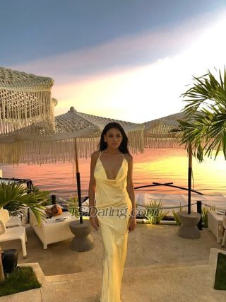 trans girl Kinkycandice 6637027 trans girl Kinkycandice 6637027