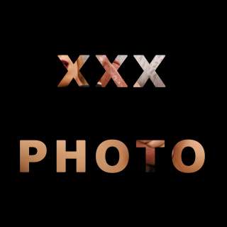 trans girl Kinkyvero 7075693 trans girl Kinkyvero 7075693