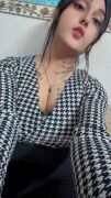 Kinnu mistres Gurgaon Transex 🔥Hot Princess 👸 with huge cock
No
I'm the blonde of the photos, I love sex. I am VERY VERY ACTIVE AND can be PASSIVE aswell but as ACTIVE/TOP I'm probably the best, I'm mostly ACTIVE/TOP.

I'll make you very happy with my (7 inches) COCK, really THICK, probably the THICKEST you have ever tried, with a nice veiny looking.

===My Characteristics====
👗High Class
⛓Dominant
💡Intelligent
🛫Well travelled
🤗Friendly
😘Girlfriend experience
😈Warm
💁🏽Polite
⌛Unrushed service
😂Fun
😉Safe
⭐Professional
� �and more...

MY PICTURES ARE 100% REAL!!! Just check the ”Verified” member label on my profile!

🟢My Services🟢
✅ACTIVE
✅PASSIVE
✅BLOW JOB
✅KISSES Tongue
✅MASSAGE
✅DATINGS SERVICE
✅DRESS SERVICE
✅VERY DOMINATION
✅MASTURBATION
✅GOLDEN SHOWER
✅MISTRESS
✅ANAL MASSAGE
✅FINGERING
✅EROTIC MASSAGE
✅KISS
✅69
✅FULL BODY SENSUAL ✅MASSAGE