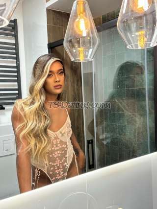 trans girl Kiraa 3661118 trans girl Kiraa 3661118