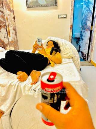 trans girl KiranTrans 1769313 trans girl KiranTrans 1769313