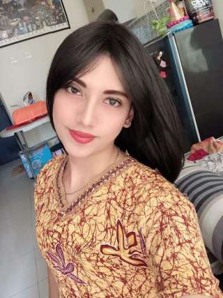 trans girl KiranaGladiz 7798810 trans girl KiranaGladiz 7798810