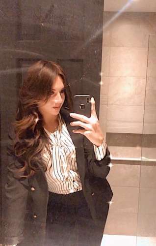 trans girl KiranaGladiz 7799642 trans girl KiranaGladiz 7799642