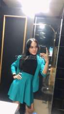 Kiranacitra Jakarta Pusat Transex Hello im kirana stay Jakarta seriously contact me,,,,wa 0895619125218 come on babe