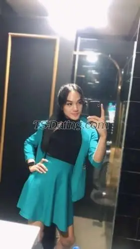 Shemale Kiranacitra 5703095 Shemale Kiranacitra 5703095