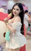 Kirin2234 Chiang Mai Transex Hey guys 👋🏻😘 
I’m Kirin (this is real me 1️⃣0️⃣0️⃣%)
I’m 2️⃣1️⃣years old ,height 1️⃣7️⃣0️⃣cm ,weight kg 
I have slime and white skin 💗 
I can top & bottom ✅ 
My English is good so I have a good service 
-Girlfriend experience 👩‍❤️‍👨
-Professional 
-eat cum 👅💦
-Friendly and kindness 
-webcam show 📷
-Golden shower 🚿 
-Fetish Clothes 👙
-sex toys 👠
-Client Feminization 
I’m look like a girl and have Asian face 
Contact me 🔎
Line : ID Kirin 2️⃣4️⃣6️⃣8️⃣🔟
Telegram : Kirinkirinnnn
WeChat ID : Kirin2️⃣2️⃣4️⃣5️⃣
WhatsApp : +6️⃣6️⃣8️⃣2️⃣7️⃣6️⃣1️⃣7️⃣0️⃣0️⃣3️⃣
Snapchat: 
I hope we enjoy and have a good memory together 💗💗💗