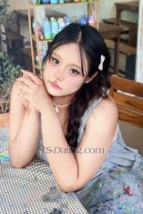 Kirin2234 Chiang Mai Transex Hey guys 👋🏻😘 I’m Kirin (this is real me
100%)I’m 21years old ,height 170 cm ,weight 80 kg
I have slime and white skin 💗 I can top &
bottom ✅ (can without condom)My English is good so I
have a good service -Girlfriend experience
👩‍❤️‍👨-Professional -eat cum
👅💦-Friendly and kindness -webcam show
📷-Golden shower 🚿 -Fetish Clothes
👙-sex toys 👠-Client Feminization I’m
look like a girl and have Asian face Contact me
🔎Line : Kirin246810Telegram :
KirinkirinWeChat ID : Kirin2245WhatsApp :
+66827617003Snapchat: I hope we enjoy and have a
good memory together 💗💗💗
