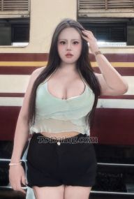 Kirin2234 Chiang Mai Transex Hey guys 👋🏻😘 I’m Kirin (this is real me
1️⃣0️⃣0️⃣%)I’m 2️⃣1️⃣years old
,height 1️⃣7️⃣0️⃣cm ,weight kg I have slime
and white skin 💗 I can top & bottom ✅ My
English is good so I have a good service -Girlfriend
experience 👩‍❤️‍👨-Professional -eat
cum 👅💦-Friendly and kindness -webcam show
📷-Golden shower 🚿 -Fetish Clothes
👙-sex toys 👠-Client Feminization I’m
look like a girl and have Asian face Contact me
🔎Line : ID Kirin
2️⃣4️⃣6️⃣8️⃣🔟Telegram :
KirinkirinnnnWeChat ID :
Kirin2️⃣2️⃣4️⃣5️⃣WhatsApp :
+6️⃣6️⃣8️⃣2️⃣7️⃣6️⃣1️⃣7️⃣0�
�⃣0️⃣3️⃣Snapchat: I hope we enjoy and
have a good memory together 💗💗💗