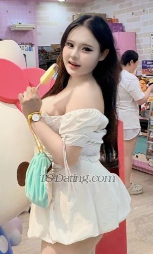 trans girl Kirin2234 0050350 trans girl Kirin2234 0050350
