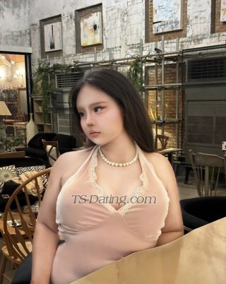 trans girl Kirin2234 1552004