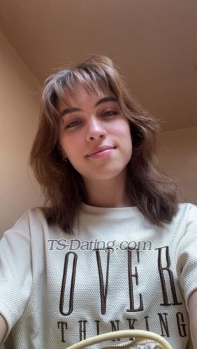 trans girl KirrennTs 9663924 trans girl KirrennTs 9663924