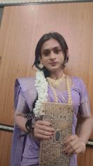 Kirti shemale Hyderabad Transex Hey there! 💋 I’m a confident, charming, and open-minded
Shemale beauty who loves meaningful connections and
unforgettable moments ✨I’m friendly, respectful,
and know how to make you feel comfortable from the very
first conversation 💬 Whether you’re looking for
companionship, fun outings, or private time, I bring warmth,
elegance, and a playful vibe 💕Discretion is always
guaranteed 🤫 and I value mutual respect above
everything.Let’s create some beautiful memories
together 😘🌟 What I Offer✨ Friendly &
engaging conversation💖 Genuine
companionship🍷 Dinner & date outings🏨
Private meetups (safe & discreet)💆 Relaxing company
& chill time📸 Photo/video chat (on request)🎉
Party or event partner🌈 Open-minded & non-judgmental
vibes💎 Why Choose Me?💋 Clean &
well-groomed🧠 Smart and easy to talk to🤝
Respectful and professional🕒 Punctual and
reliable🔐 100% discreet📩 Let’s
ConnectDon’t be shy 😘 Send me a message and
let’s see where the vibe takes us 💕