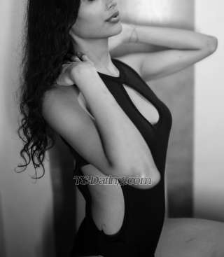 trans girl Kishti 2513250