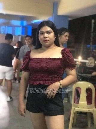 trans girl Kissesfox 7170688 trans girl Kissesfox 7170688