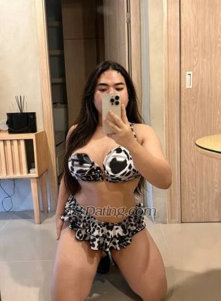 trans girl Kissesfox 8963296 trans girl Kissesfox 8963296