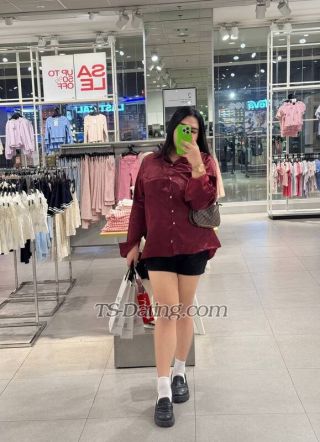 trans girl Kissesfox 8963348 trans girl Kissesfox 8963348