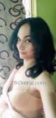 Kit Kat Kolkata Transex Hello everyone, Dp is mine. independent escort available in
your cityAnyone interested to meet message
me?I’m Here for  video call plus real meeting.
Contact me for more detailsTimepasser
will be blocked 