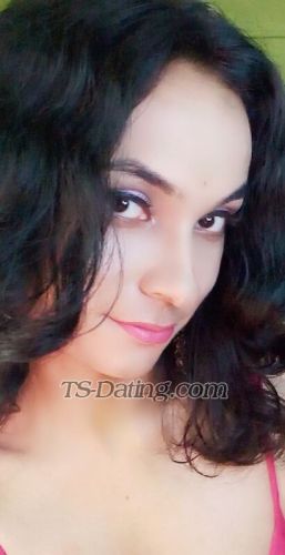 trans girl KitKat 0186530