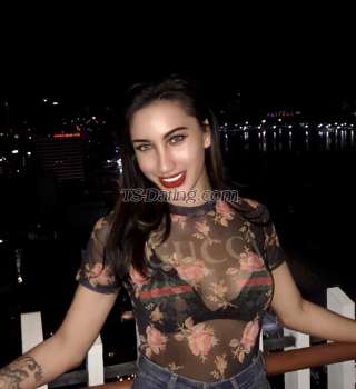 trans girl Kiti1235 5288956 trans girl Kiti1235 5288956