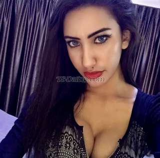 trans girl Kiti1235 5288976 trans girl Kiti1235 5288976