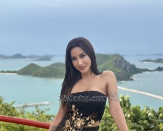 trans girl Kiti1235 6232295 trans girl Kiti1235 6232295