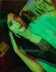 Kitturani Noida Transex Hii I am kittu rani cd Noida  I provide good  service sucking  fucking  body play kissing  smooching 69 I have 6+ duck full hard fucking deep I am  vers 