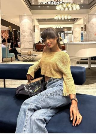 trans girl Kitturani 8038205