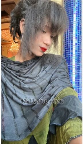 trans girl Kitturani 8038252