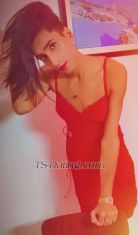 Kitty01010 Chennai Transex Hi Friends I'm kitty 🧿💯⚫My
Services⚫✅ACTIVE✅PASSIVE✅BLOW JOB
with condom(Strictly)✅KISSES
TOUNGUE✅MASSAGE✅DATINGS SERVICE✅DRESS
SERVICE✅VERY
DOMINATION✅MASTURBATION✅GOLDEN
SHOWER✅MISTRESS✅ANAL
MASSAGE✅FINGERING✅EROTIC
MASSAGE✅KISS✅69✅FULL BODY SENSUAL
✅MASSAGEMeet me and enjoy kit's and sexy stuff
with me.....Thanks You💋💋👍