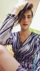 Kitty01010 Delhi Transex Hi Friends I'm kitty 🧿💯
Vers 9' big size 
Full satisfaction
⚫My Services⚫
✅ACTIVE
✅PASSIVE
✅BLOW JOB with condom(Strictly)
✅KISSES TOUNGUE
✅MASSAGE
✅DATINGS SERVICE
✅DRESS SERVICE
✅VERY DOMINATION
✅MASTURBATION
✅GOLDEN SHOWER
✅MISTRESS
✅ANAL MASSAGE
✅FINGERING
✅EROTIC MASSAGE
✅KISS
✅69
✅FULL BODY SENSUAL ✅MASSAGE

Meet me and enjoy kit's and sexy stuff with me.....
Thanks You💋💋👍
