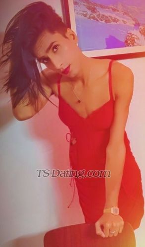 trans girl Kitty01010 1290131 trans girl Kitty01010 1290131