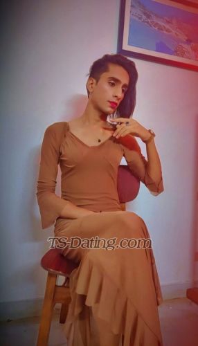 trans girl Kitty01010 1290178 trans girl Kitty01010 1290178