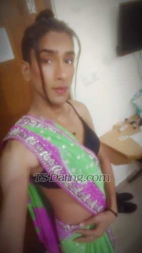 trans girl Kitty01010 1615407 trans girl Kitty01010 1615407